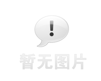 延长抗震支架厂家之抗震支架适用设防烈度知识分享，推荐拓固抗震支架厂家