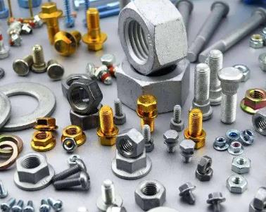 延长紧固件的定义及案例分享