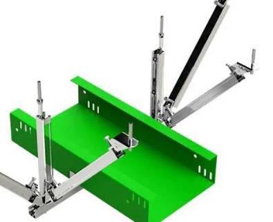 延长抗震支架电话